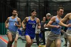 Wheaton Track Invitational  Wheaton College Men's and Women's track and field teams compete in the Wheaton Track and Field Invitational. - Photo by: Keith Nordstrom : Wheaton College, track & field, Wheaton Invitational